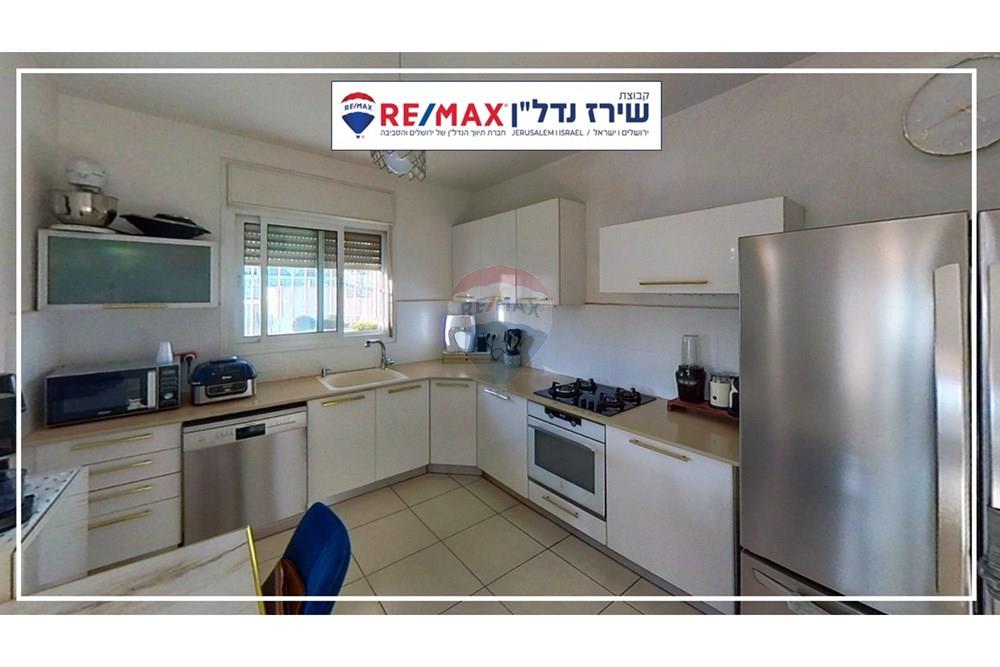 Apartment for Sale in Jerusalem - Image 6