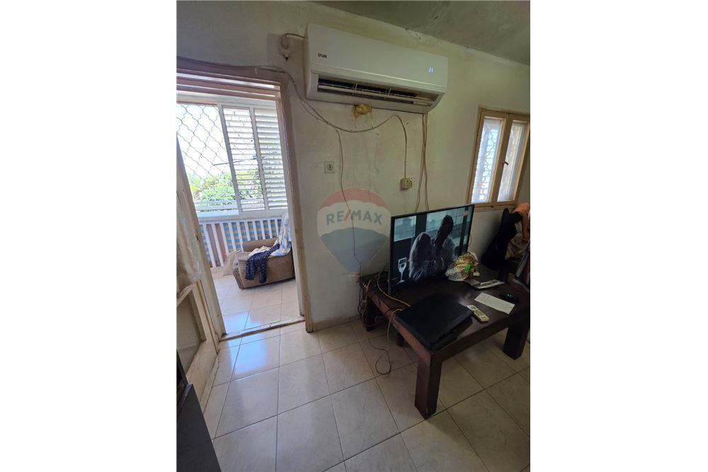 Apartment for Sale in קרית אתא - Image 1
