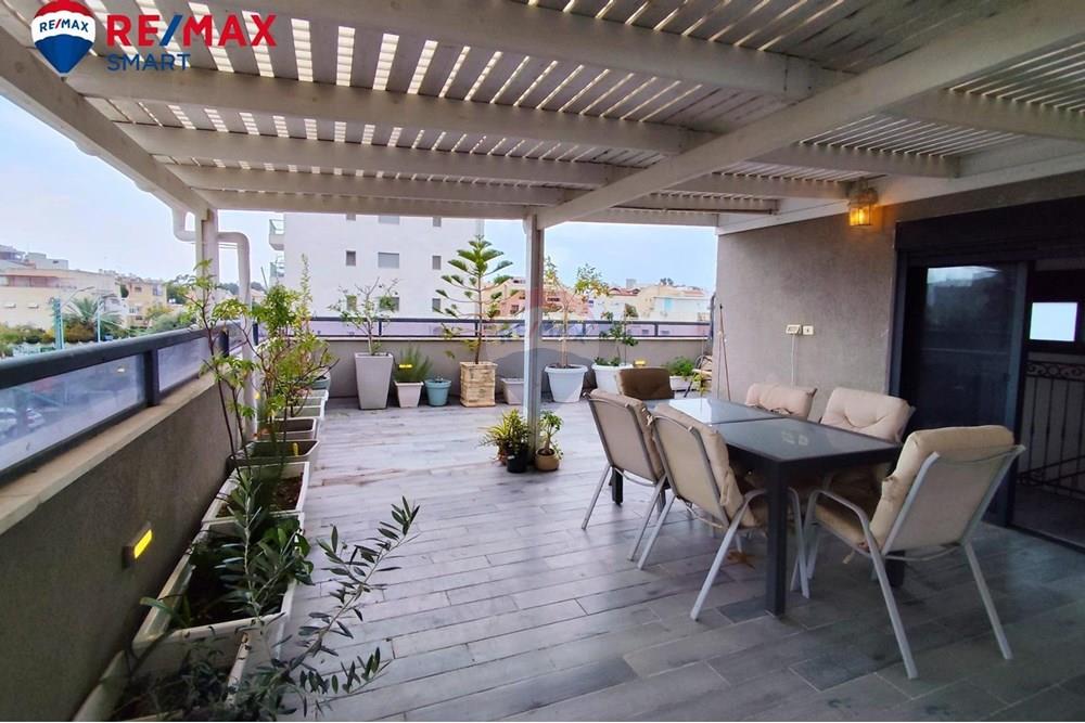 Apartment for Sale in קרית חיים - Image 2