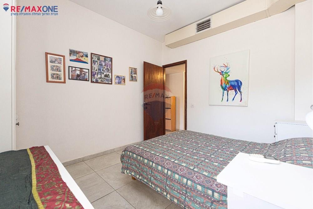 Apartment for Sale in Kfar Saba - Image 7