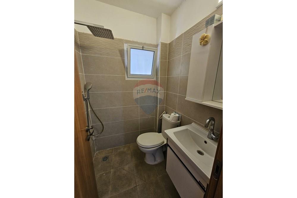 Apartment for Sale in Karmiel - Image 7