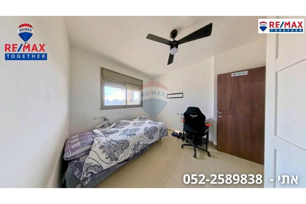 Apartment for Sale in Ashkelon - Image 6