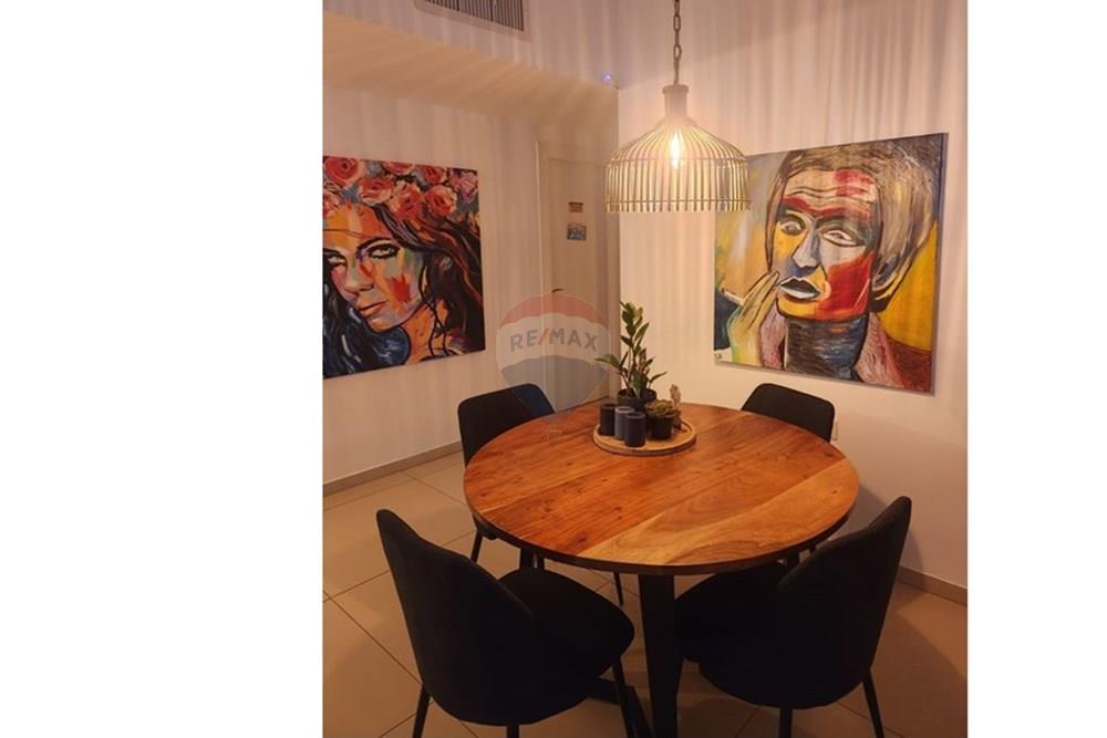 Apartment for Sale in Nahariya - Image 4