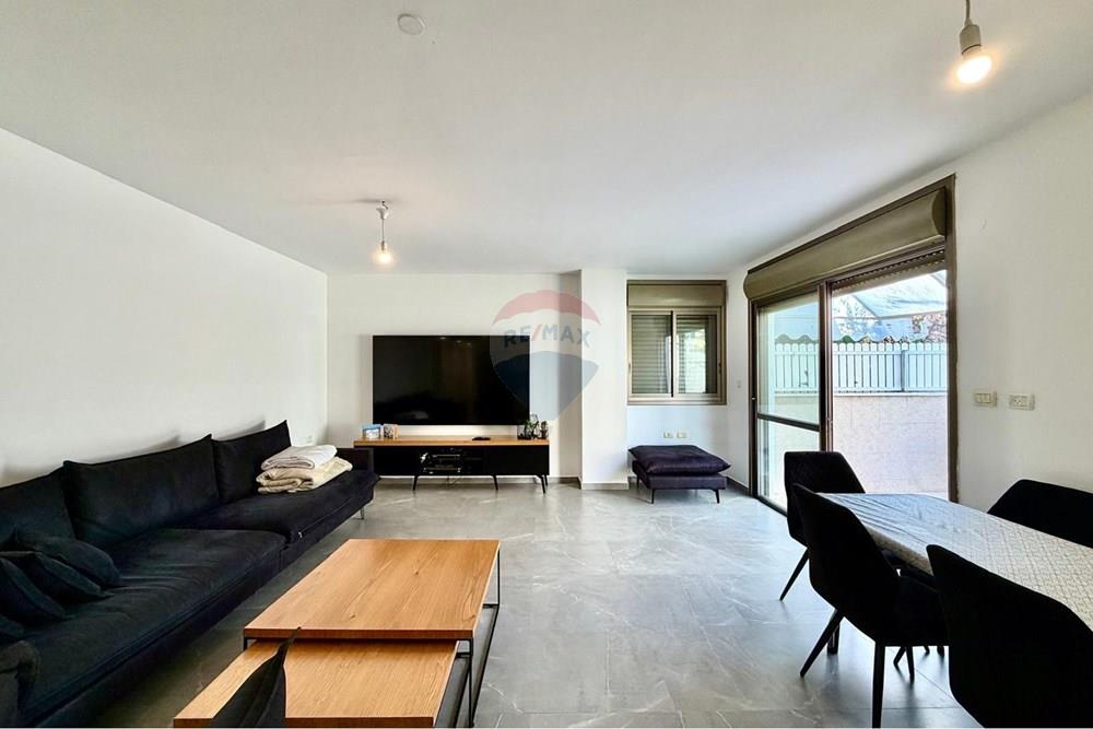 Apartment for Sale in Netanya - Image 2