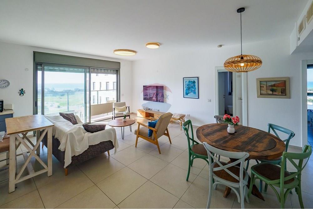 Apartment for Sale in Nahariya - Image 3