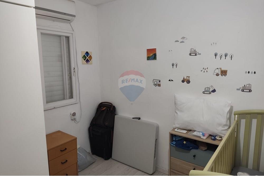 Apartment for Sale in Givat Shmuel - Image 3