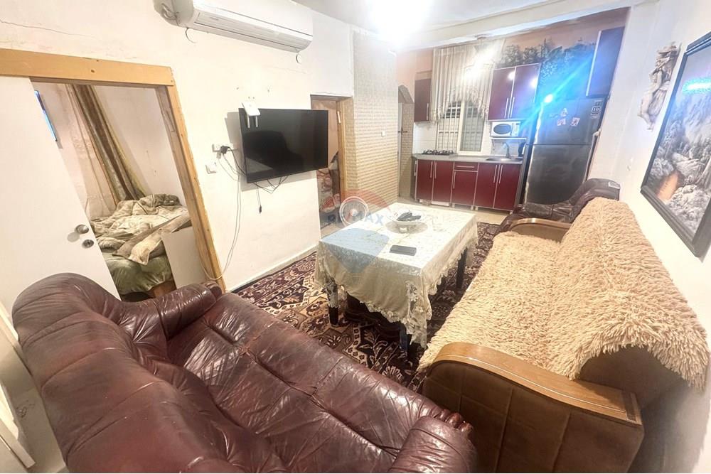 Apartment for Sale in Tel Aviv - Image 1