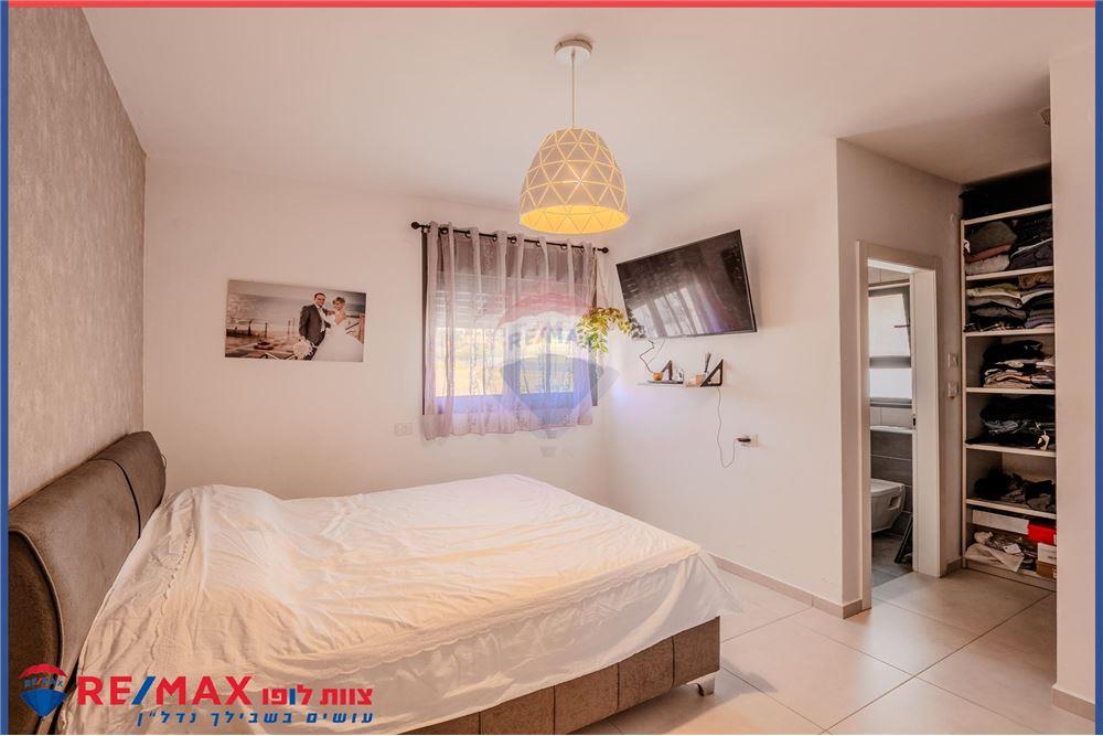 Apartment for Sale in Afula - Image 7