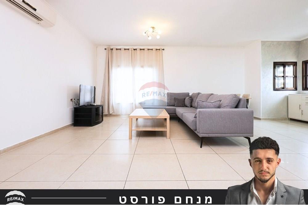 Apartment for Sale in Netanya - Image 5