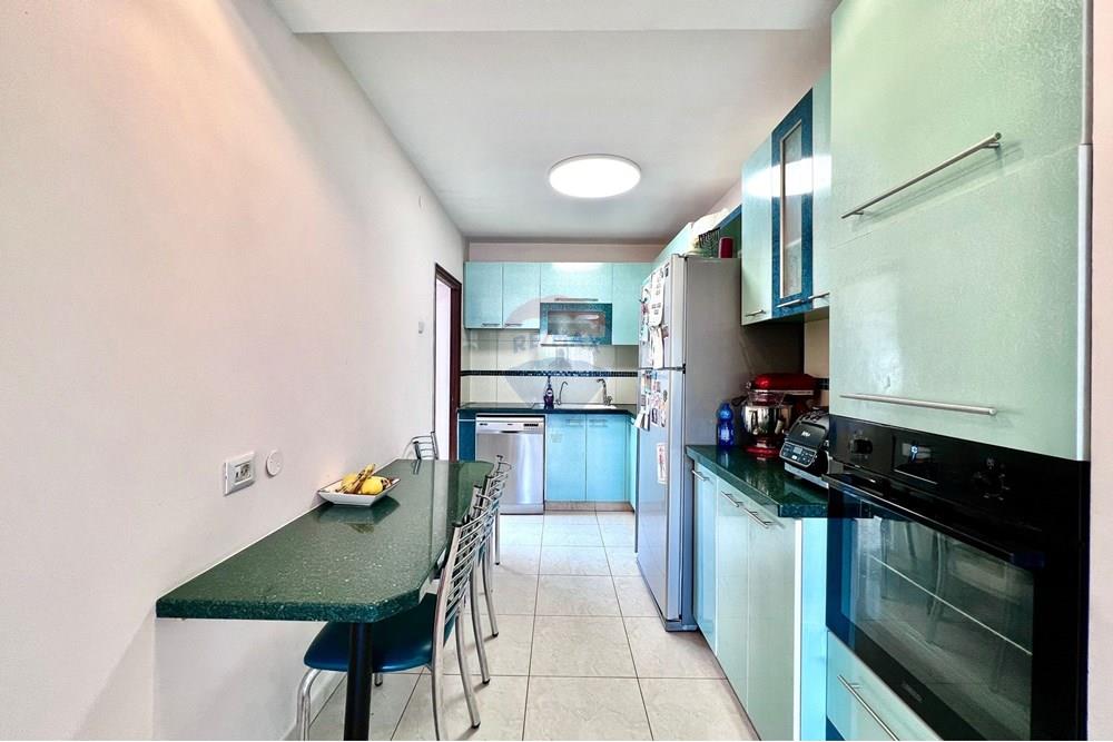 Apartment for Sale in Netanya - Image 5