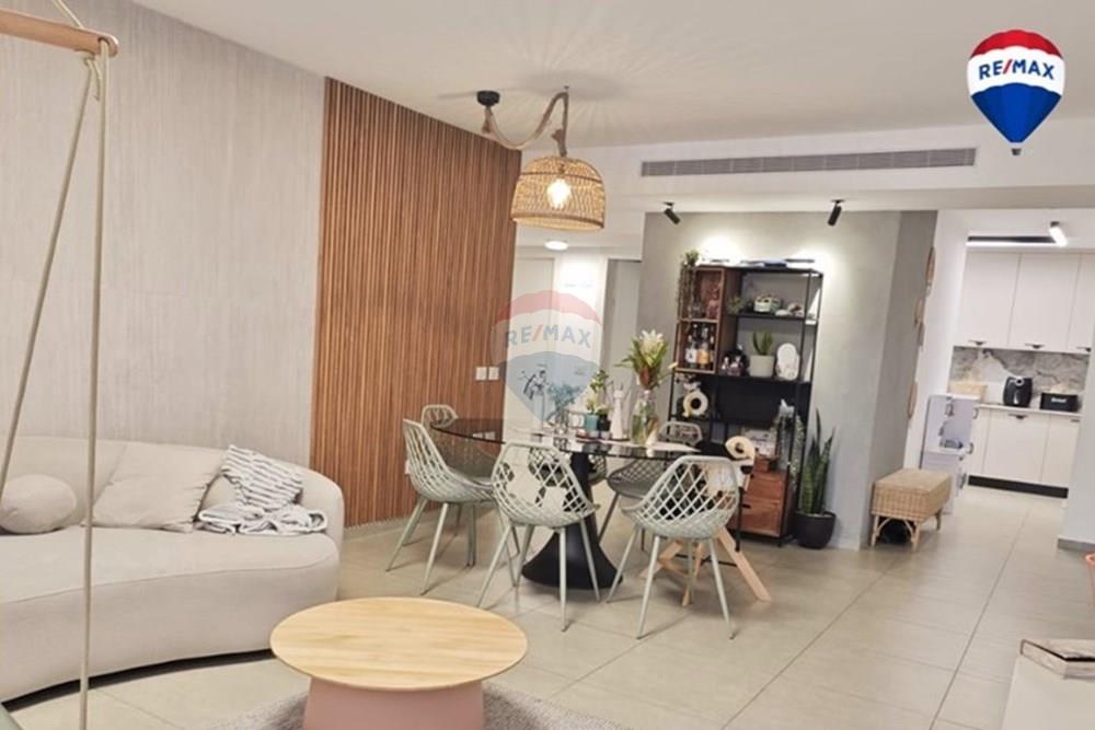 Apartment for Sale in Ramla - Image 5