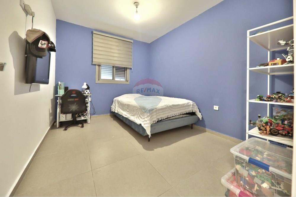 Apartment for Sale in קרית ביאליק - Image 7