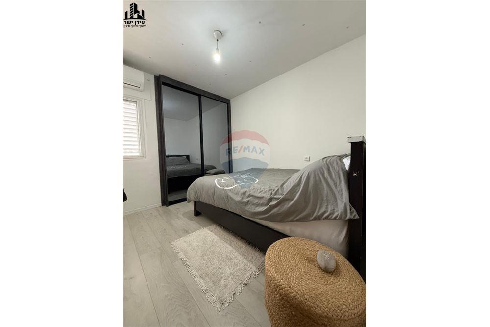 Apartment for Sale in Tel Aviv - Image 6