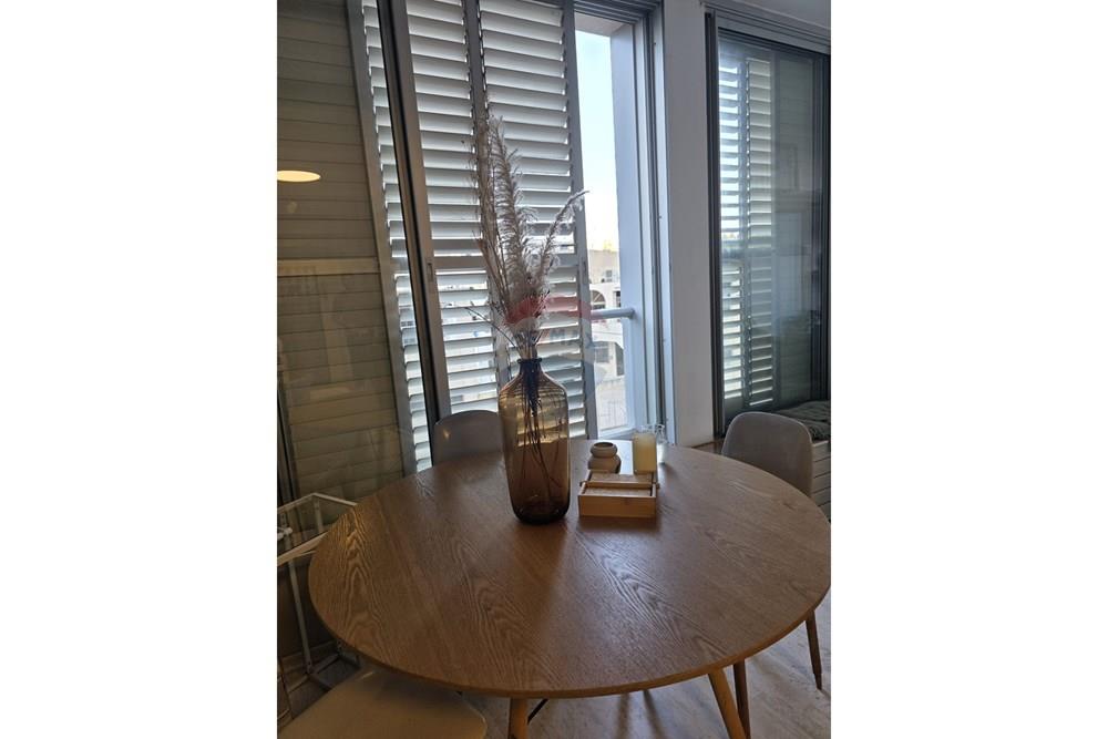 Apartment for Sale in Bat Yam - Image 3