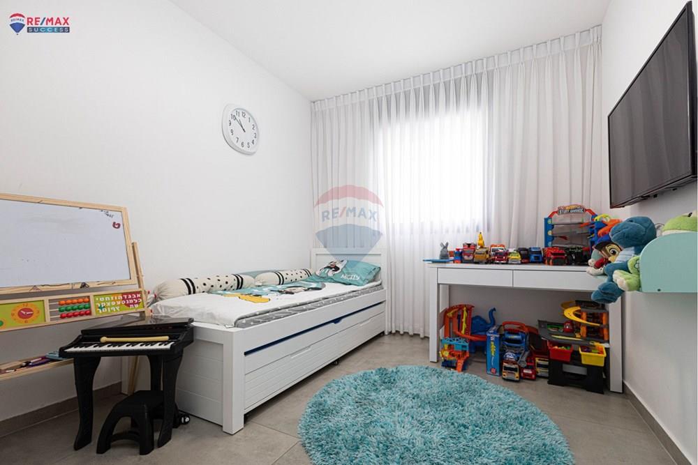 Apartment for Sale in Ramla - Image 7
