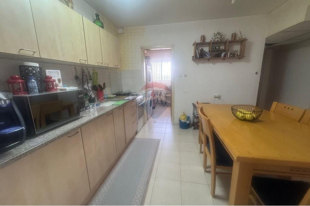 Apartment for Sale in Nahariya - Image 6