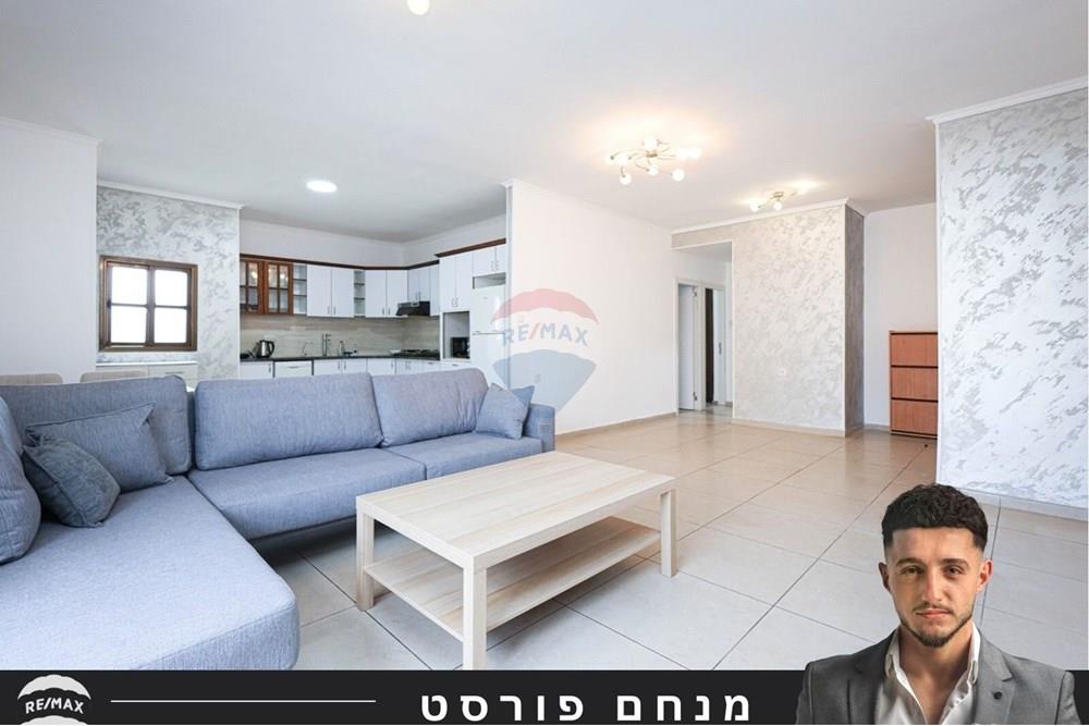 Apartment for Sale in Netanya - Image 3