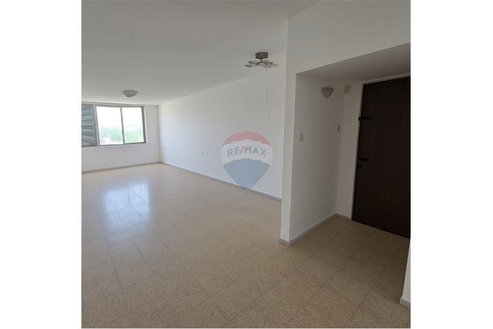 Apartment for Sale in Tel Aviv - Image 1