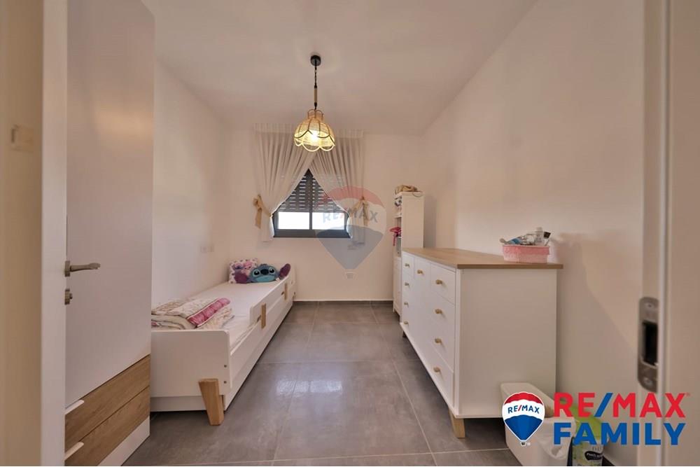 Apartment for Sale in קרית ביאליק - Image 4