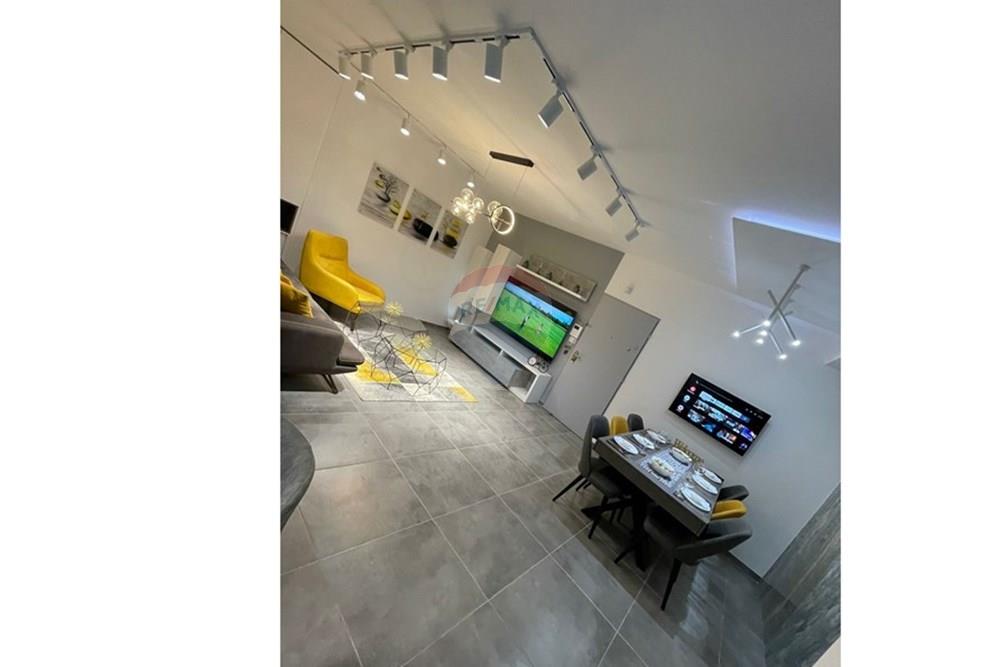 Apartment for Sale in Nahariya - Image 2