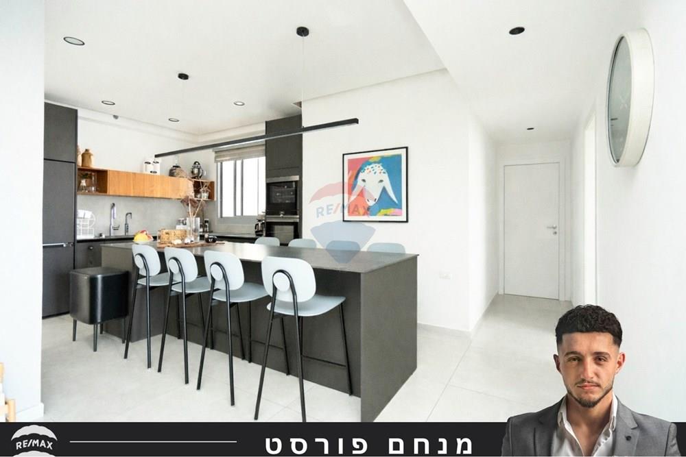 Apartment for Sale in Netanya - Image 5