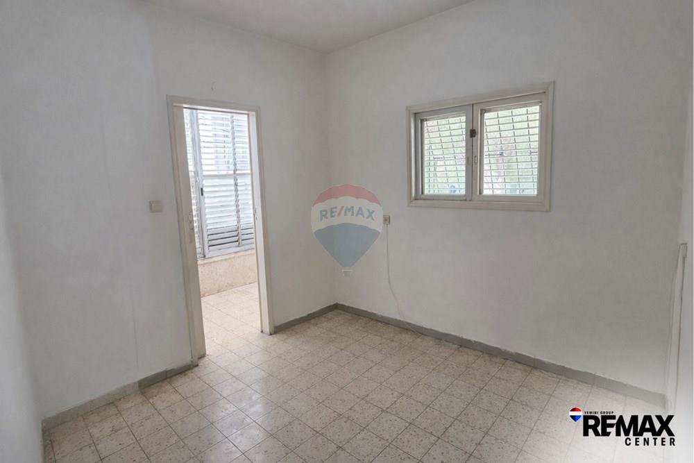 Apartment for Sale in Rishon LeZion - Image 7