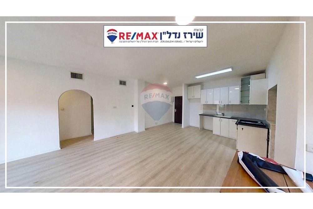 Apartment for Sale in Jerusalem - Image 7