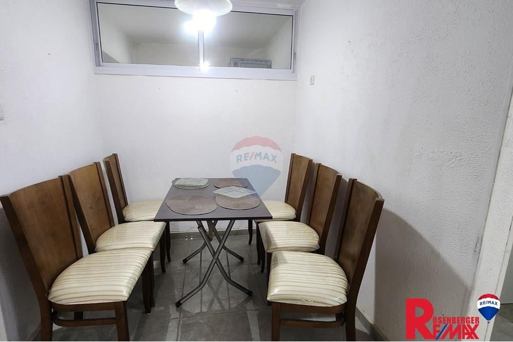 Apartment for Sale in Holon - Image 4