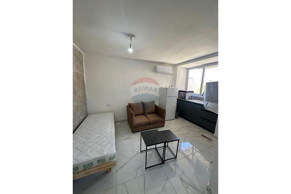 Apartment for Sale in Beer Sheva - Image 6