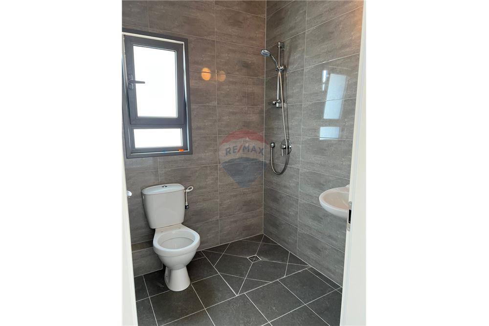 Apartment for Sale in Herzliya - Image 3