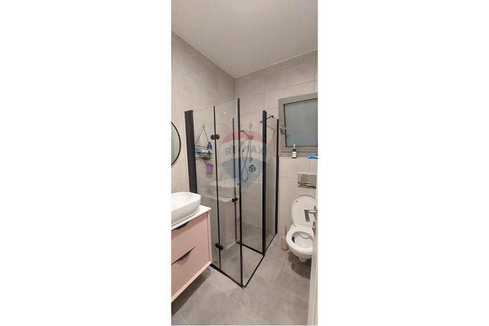 Apartment for Sale in Holon - Image 3