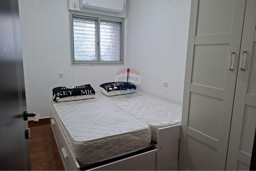 Apartment for Sale in Tel Aviv - Image 6
