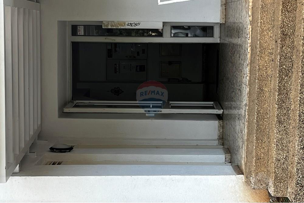 Apartment for Sale in Karmiel - Image 4