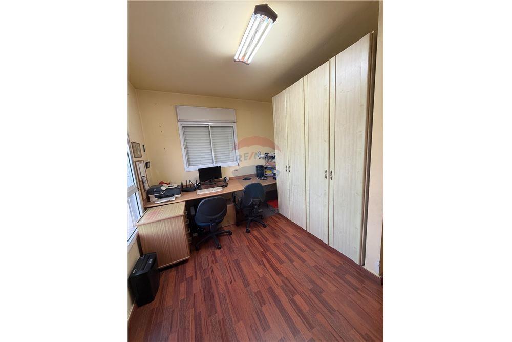 Apartment for Sale in Tel Aviv - Image 6