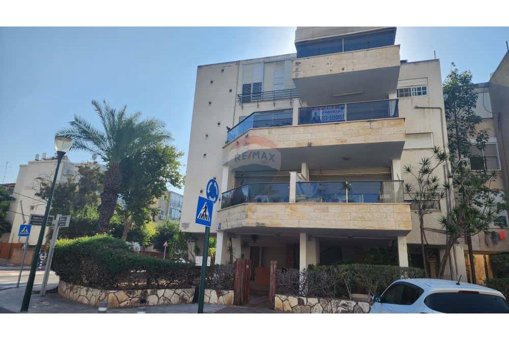 Apartment for Sale in קרית ביאליק - Image 7