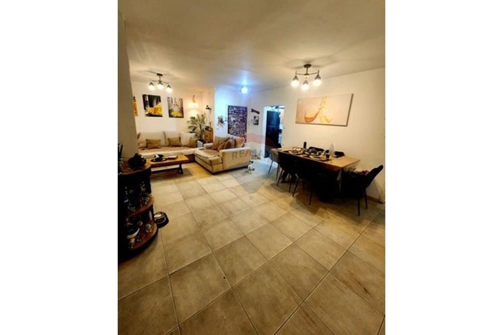 Apartment for Sale in Sderot - Image 3