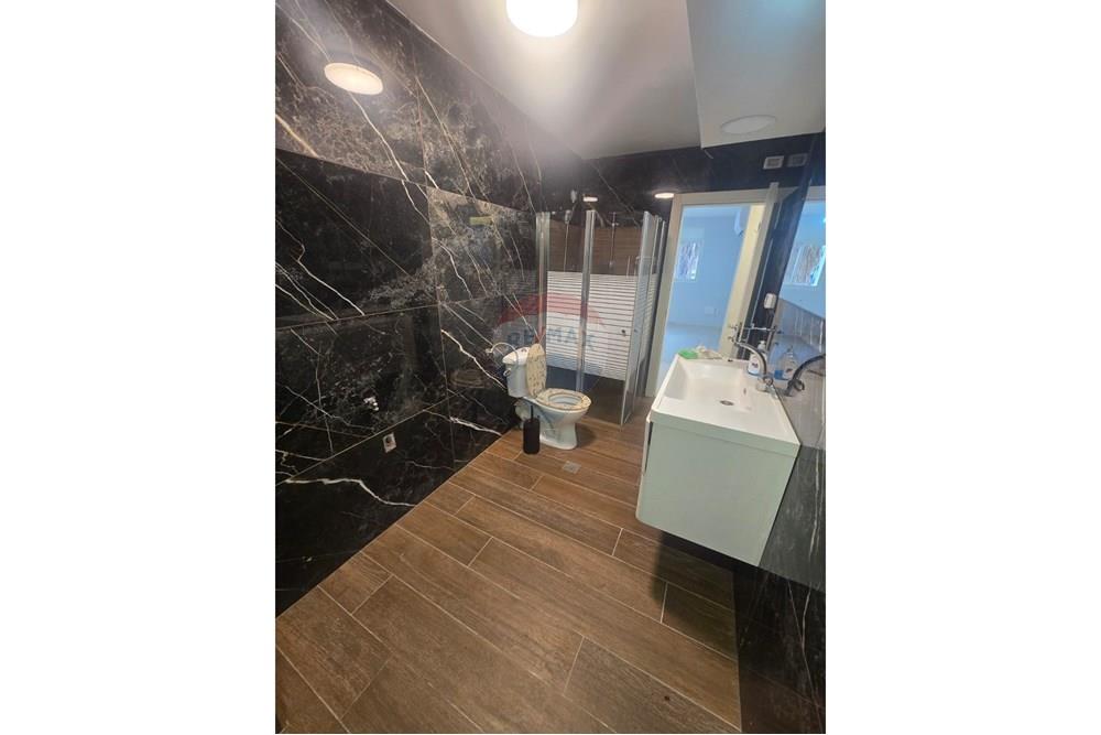 Apartment for Sale in Haifa - Image 4