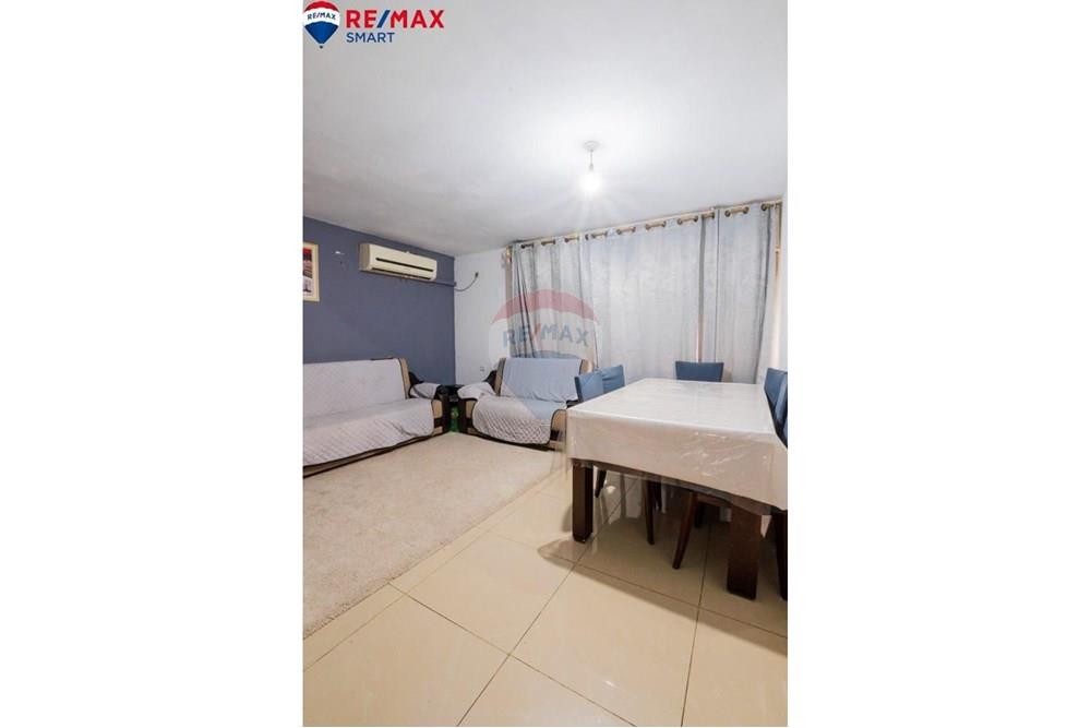 Apartment for Sale in קרית אתא - Image 3