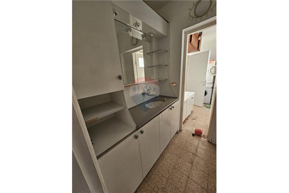 Apartment for Sale in Beer Sheva - Image 4
