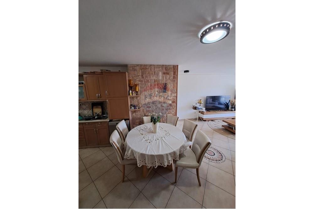 Apartment for Sale in Jerusalem - Image 3