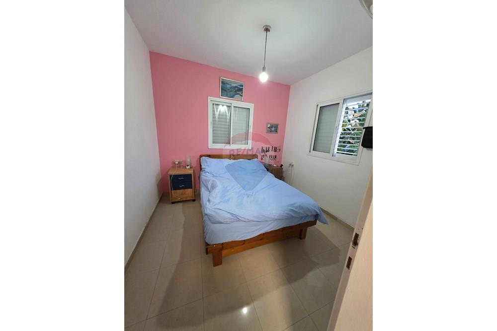 Apartment for Sale in Tel Aviv - Image 5