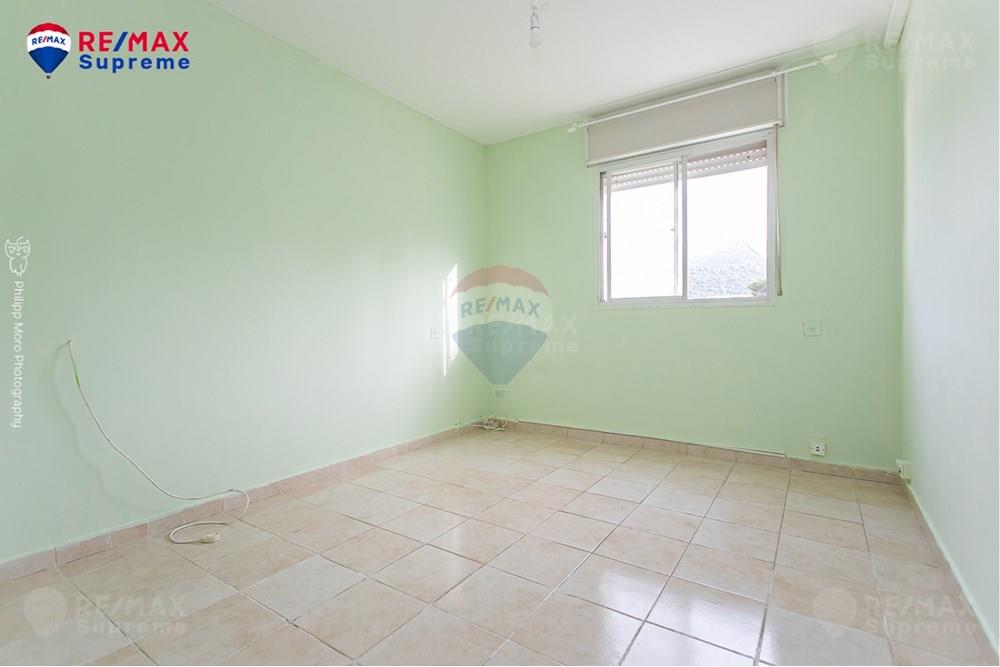 Apartment for Sale in נשר - Image 6