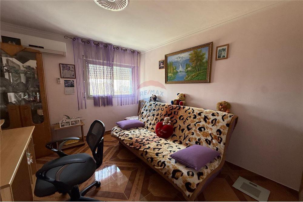 Apartment for Sale in נוף הגליל - Image 5