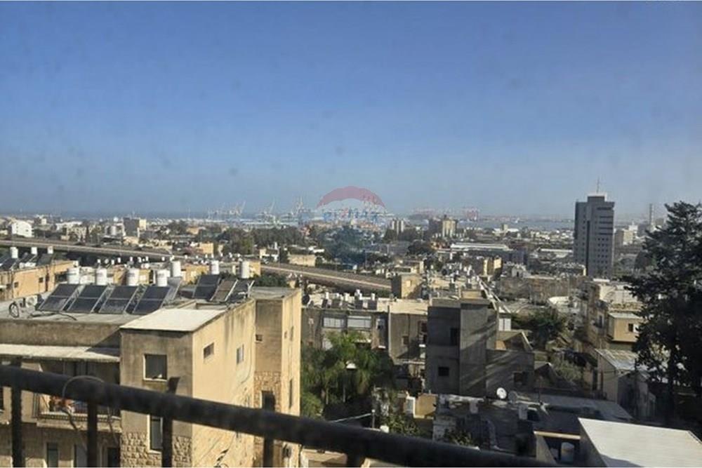 Apartment for Sale in Haifa - Image 2