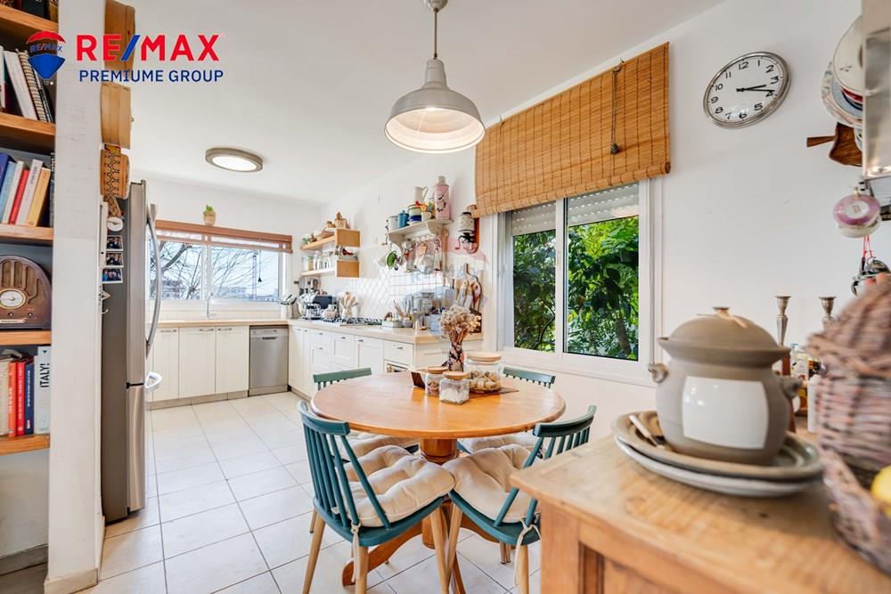 Apartment for Sale in שוהם - Image 6