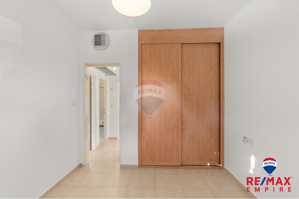 Apartment for Sale in Rishon LeZion - Image 6
