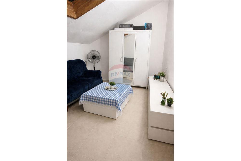 Apartment for Sale in אור עקיבא - Image 4