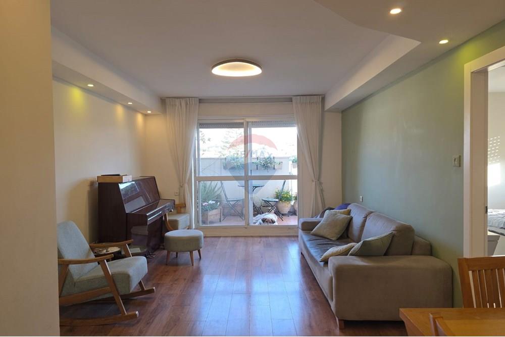 Apartment for Sale in Modi'in - Image 5