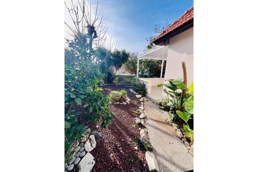 Apartment for Sale in Karmiel - Image 5