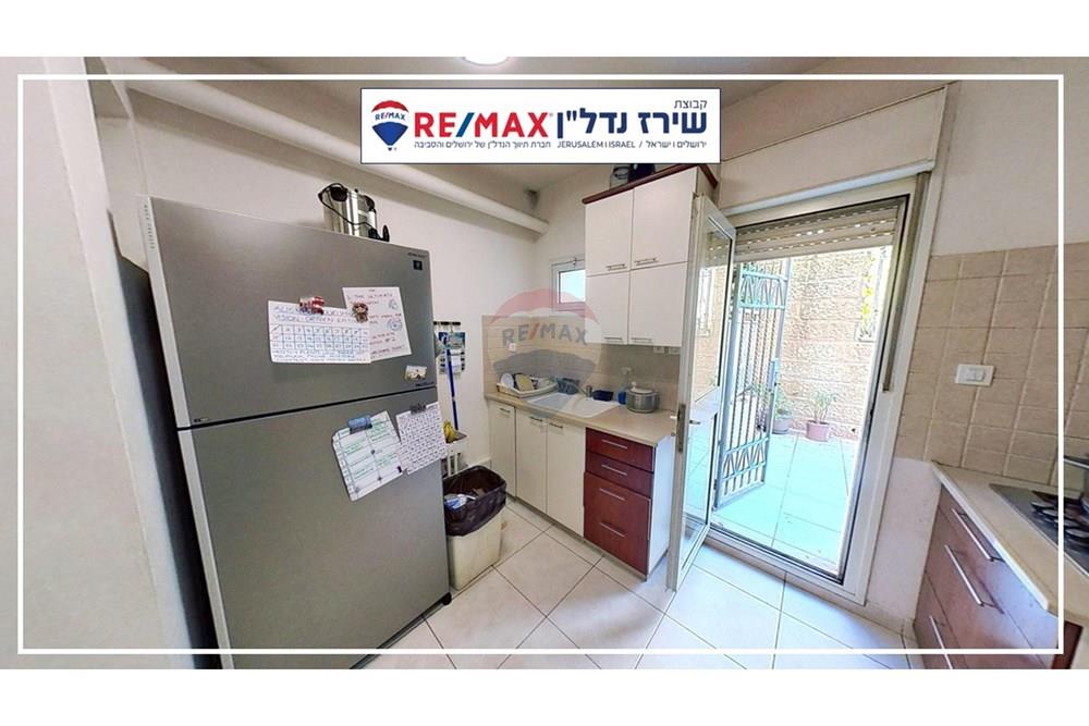 Apartment for Sale in Jerusalem - Image 7